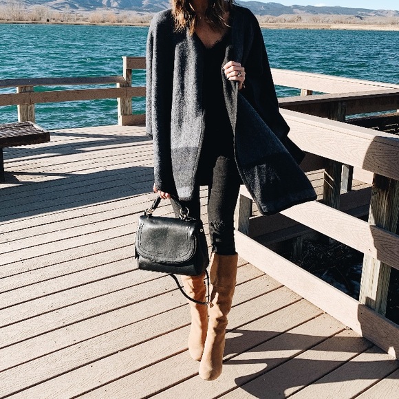 sole society crossbody